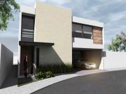 CASA EN PREVENTA EN PUNTA SAN LUIS