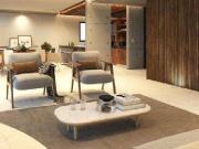 CASA EN PREVENTA EN PUNTA TIBURÓN RIVIERA VERACRUZANA |...