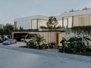 CASA EN PREVENTA EN PUNTA TIBURÓN RIVIERA VERACRUZANA |...