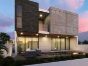 CASA EN PREVENTA EN PUNTA TIBURÓN RIVIERA VERACRUZANA |...