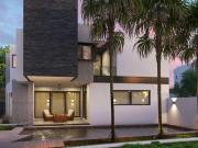 CASA EN PREVENTA EN PUNTA TIBURÓN RIVIERA VERACRUZANA |...