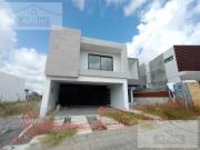 CASA EN PREVENTA EN PUNTA TIBURON,TRES RECAMARAS