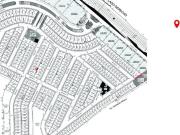 CASA EN PREVENTA EN PUNTO LOMAS