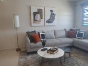 Casa en Preventa en Punto Sur