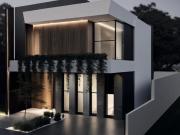 Casa en PREVENTA en Querétaro Lomas de Juriquilla