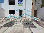 Casa en preventa en Querétaro – ¡Personalízala a tu...