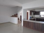 CASA EN PREVENTA EN QUINTAS DEL PALMAR, TORREÓN, COAHUILA