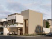 CASA EN PREVENTA en Rancho Santa Mónica | Abadía...