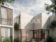 Casa en preventa en Real Montejo con recámara en planta...