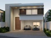 CASA EN PREVENTA EN RESIDENCIA EN EL NORTE DE MERIDA