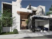 Casa en PREVENTA en Residencial Alcázar