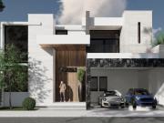 Casa en PREVENTA en Residencial Alcázar