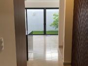 Casa en Preventa en REsidencial Arbolada By Cumbres, Canc?n!