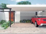 Casa en Preventa en Residencial Campocielo