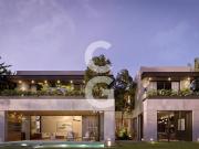 Casa en Preventa en Residencial Cancún Country Club...