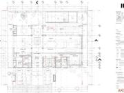 Casa en Preventa en Residencial Cancún Country Club...