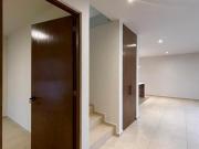 Casa en PREVENTA EN RESIDENCIAL CENNET