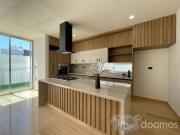 CASA EN PREVENTA EN RESIDENCIAL CLUB HACIENDAS VILLAHERMOSA