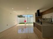 CASA EN PREVENTA EN RESIDENCIAL CLUB HACIENDAS VILLAHERMOSA