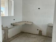 Casa en preventa en residencial en conkal yucatan