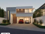 CASA EN PREVENTA EN RESIDENCIAL EN MERIDA, YUCATÁN