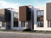 Casa en preventa en Residencial P?ramo, Ocoyoacac M?xico