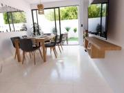 Casa en preventa en Residencial Páramo, Ocoyoacac México