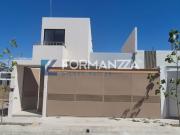 Casa en Preventa en Residencial Punta Norte en Colima