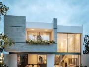 CASA EN PREVENTA EN RESIDENCIAL REAL DEL SUR