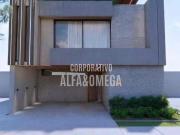 CASA EN PREVENTA EN RESIDENCIAL TAMARINDOS