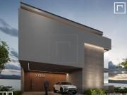 CASA EN PREVENTA EN RESIDENCIAL TAMARINDOS CAMPESTRE AGS AMK