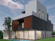 ?CASA EN PREVENTA EN RESIDENCIAL VIA CUMBRES!