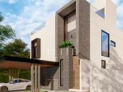 Casa en Preventa en Residencial VIA CUMBRES