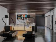 CASA EN PREVENTA EN RINCONADA COLONIAL ZONA APODACA