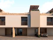 Casa en preventa en Rinconada del Pedregal