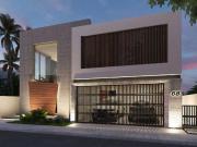 CASA EN PREVENTA EN RÍO DEL DORADO BOCA DEL RÍO |...
