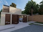 CASA EN PREVENTA EN SABINA