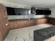 Casa en preventa en San Andrés Cholula. Residencial con...