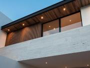 Casa en PREVENTA EN SAN ANGEL 5