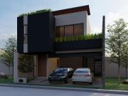 Casa en Preventa en San Angel V