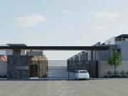 Casa en preventa en San Francisco, San Mateo Atenco