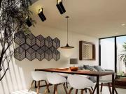 CASA EN PREVENTA EN SAN JOSE DEL CERRITO, MORELIA