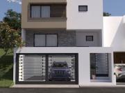 CASA EN PREVENTA EN SAN JUAN TOTOLTEPEC