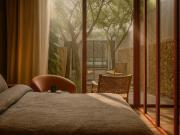 Casa en Preventa en San Sebasti?n completamente Nueva