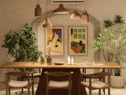 Casa en preventa en San Sebasti?n, M?rida