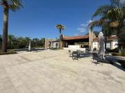 Casa en Preventa en Santa Isabel Carretera Nacional