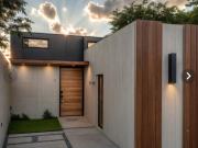 Casa en Preventa en Santa Rita, Gómez Palacio: Excelente...