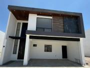 CASA EN PREVENTA EN SECTOR VIÑEDOS QUINTAS LA CIMA