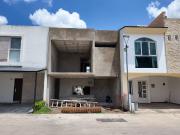 Casa en preventa en Sendas del Valle