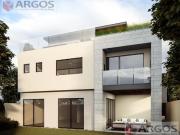 CASA EN PREVENTA EN SIENNA
